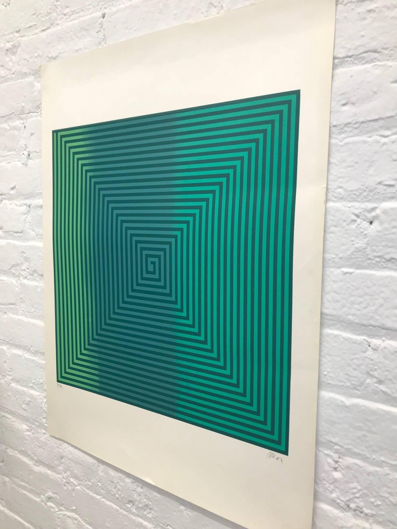 Untitled For Sale 4