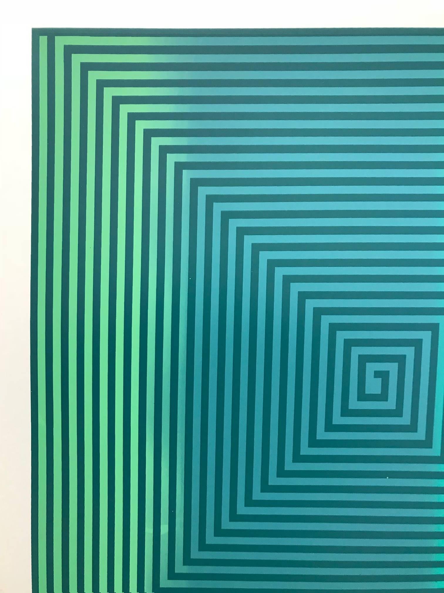 Untitled For Sale 2