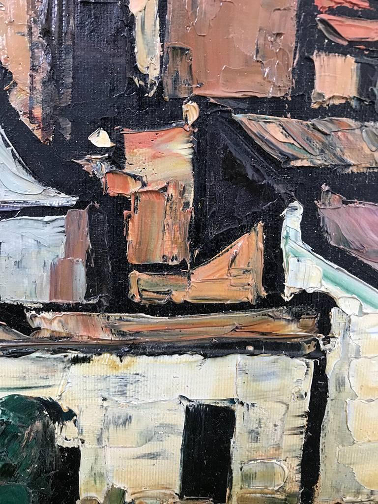Sconosciuto/Artista non identificato, 