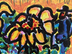 The Wedding ( Edition 270/300 )