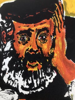 Untitled ( Edition 2/300 )