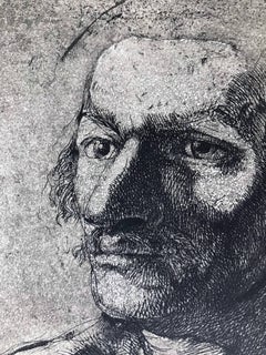 Untitled (Edition 46/50)