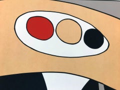 Trio (Ausgabe 221/ 250)