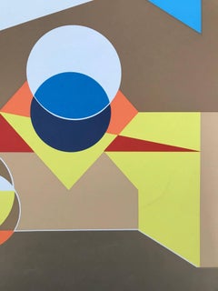 Untitled ( 1/20 A.P.)