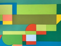 Untitled (Edition 28/125)