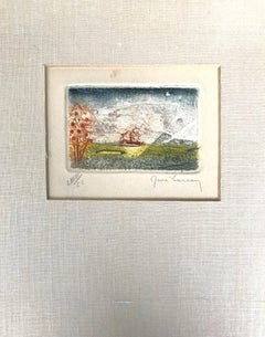 Untitled ( Edition 76/150 )