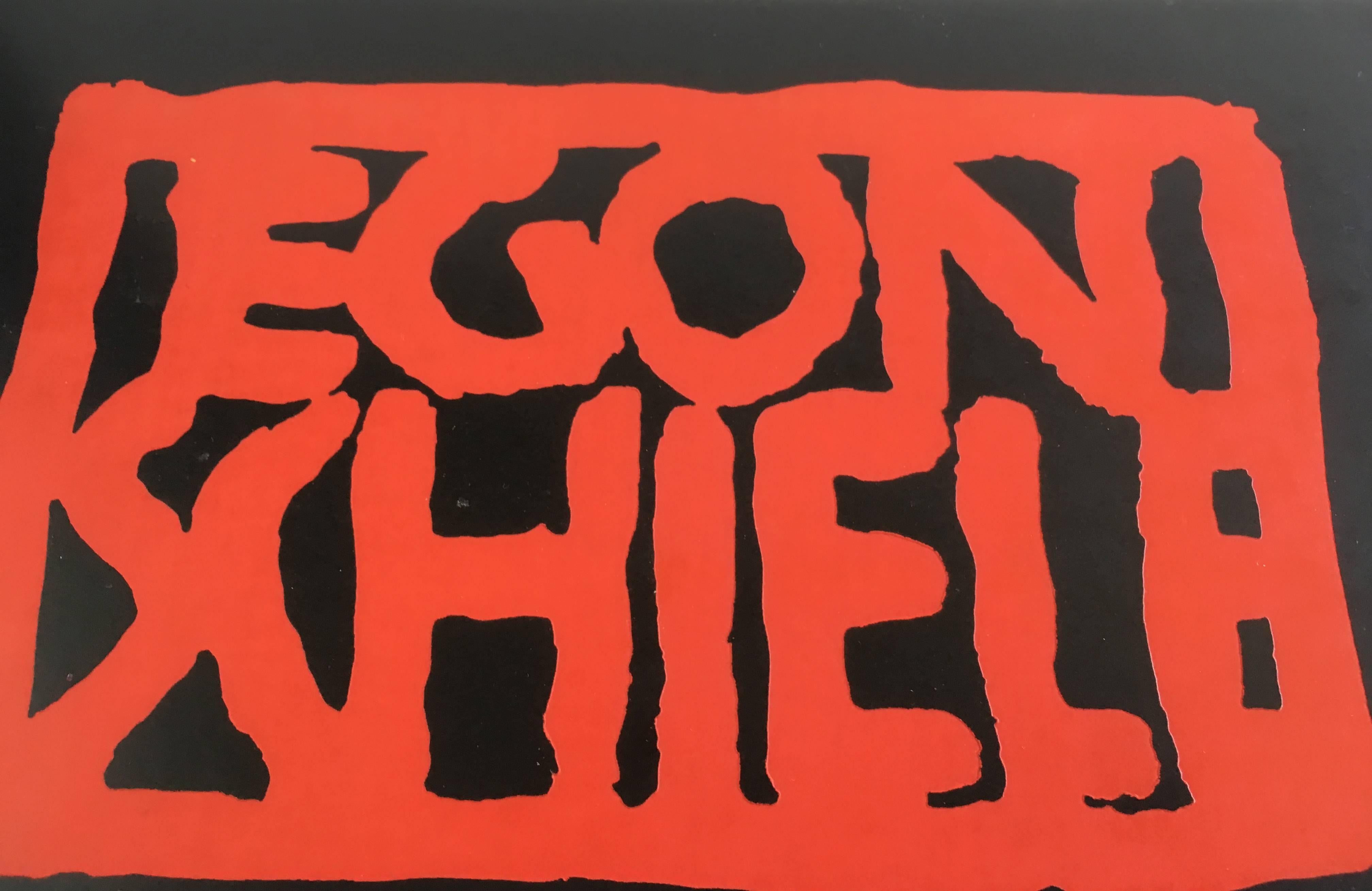 Egon Schiele: Gemälde, Aquarelle, Zeichnungen im Angebot 2
