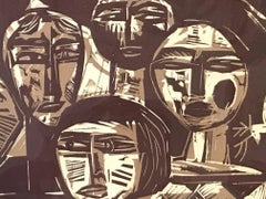 Medaillon (Edizione 52/100)