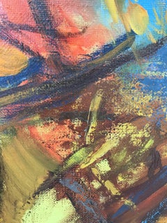 La follia dell'autunno