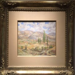 Antique Valreas, Vaucluse