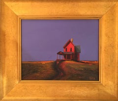 Red House