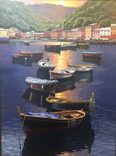 Vintage Portofino