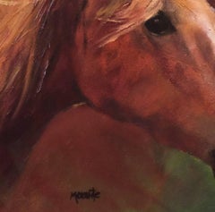 Two Horses