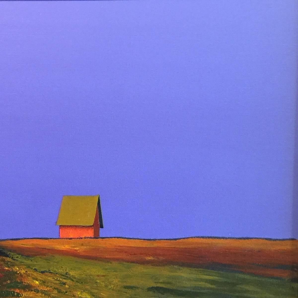 gary kyte paintings for sale
