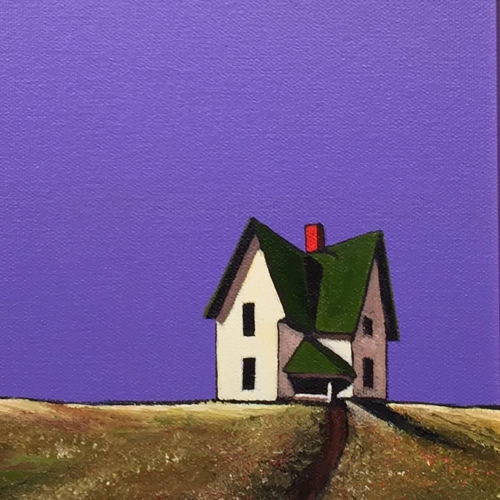 gary kyte paintings for sale
