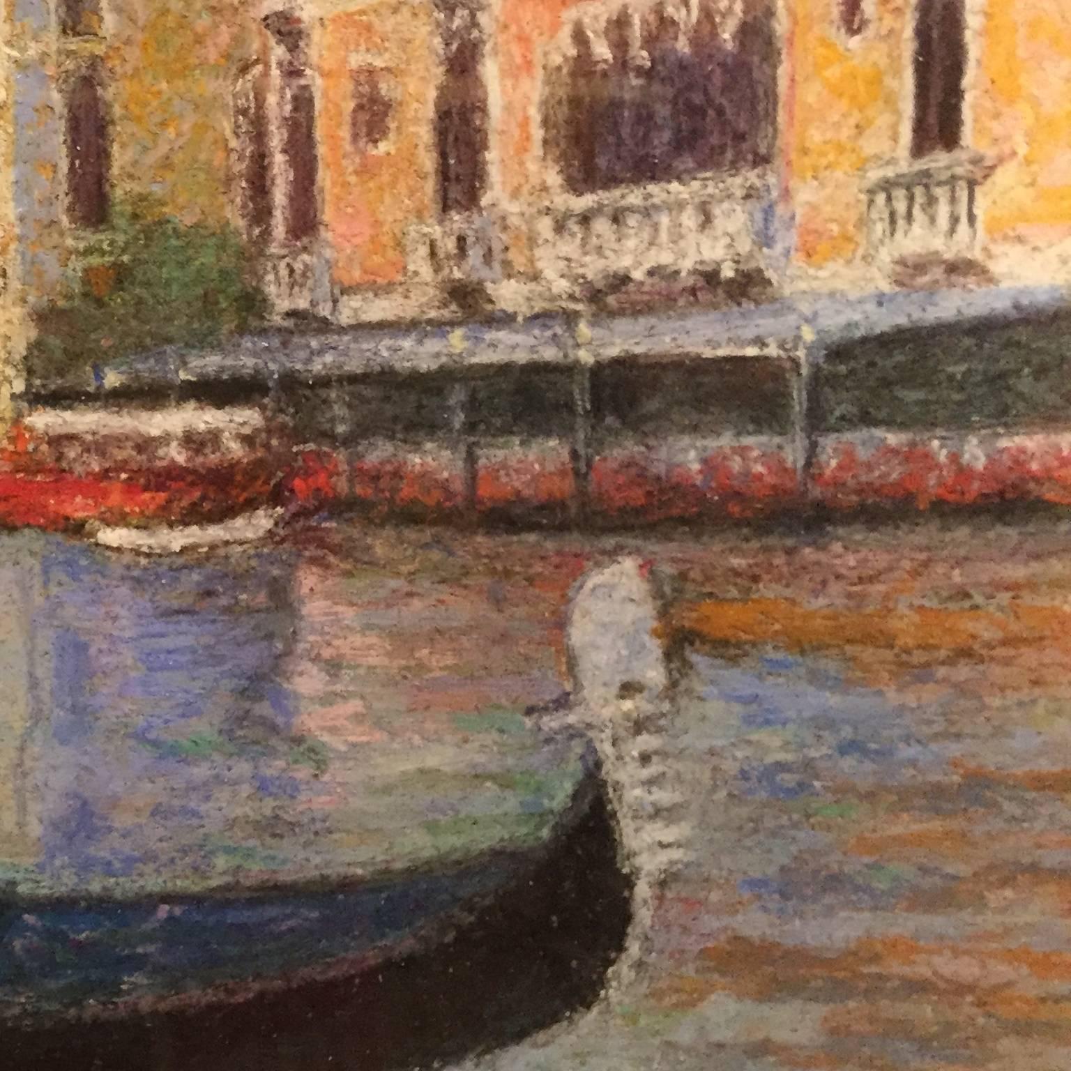 Le Palais Frapino, Venice For Sale 3