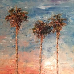California Palms