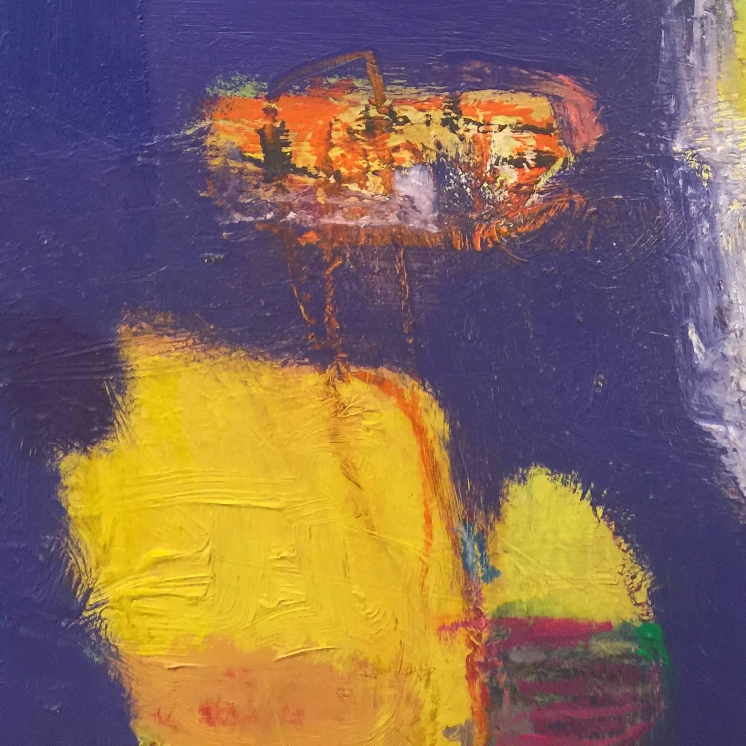 John Berry’s love of nature began when he was a child, growing up in the desert areas surrounding Sparks, Nevada. He spent his young years chasing coyotes and jackrabbits through the sagebrush. As a youth, hiking and fishing in the Sierra Nevada