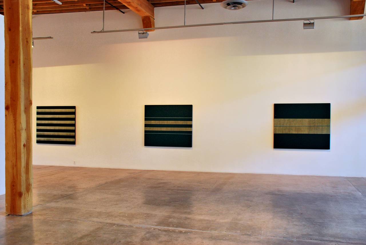 Somerset XII For Sale 1