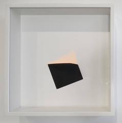 Square/Grid