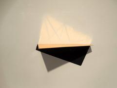 S/G 3/8 L Conte