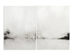 Unattended Landscape XXVIII