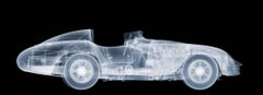 Ferrari Mondial 500 de 1955