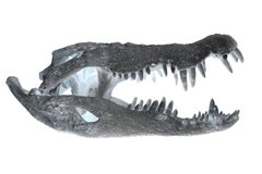 Krokodil II