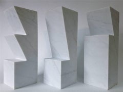 Monotones I II III