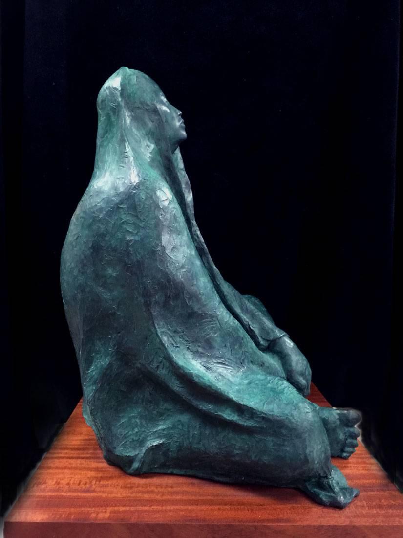 alberto saucedo artist