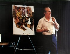 "Calle Tipica"  Catalonia Spain