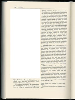 "Buckeye"  Horse Chesnut in bloom