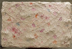 Tejidos (series)