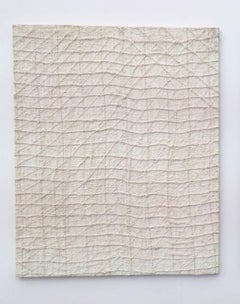 Blanket and hedredon