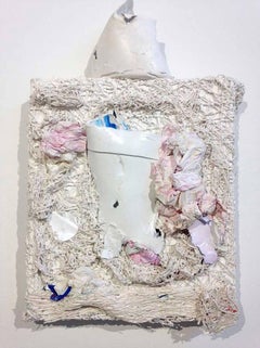 Untitled,