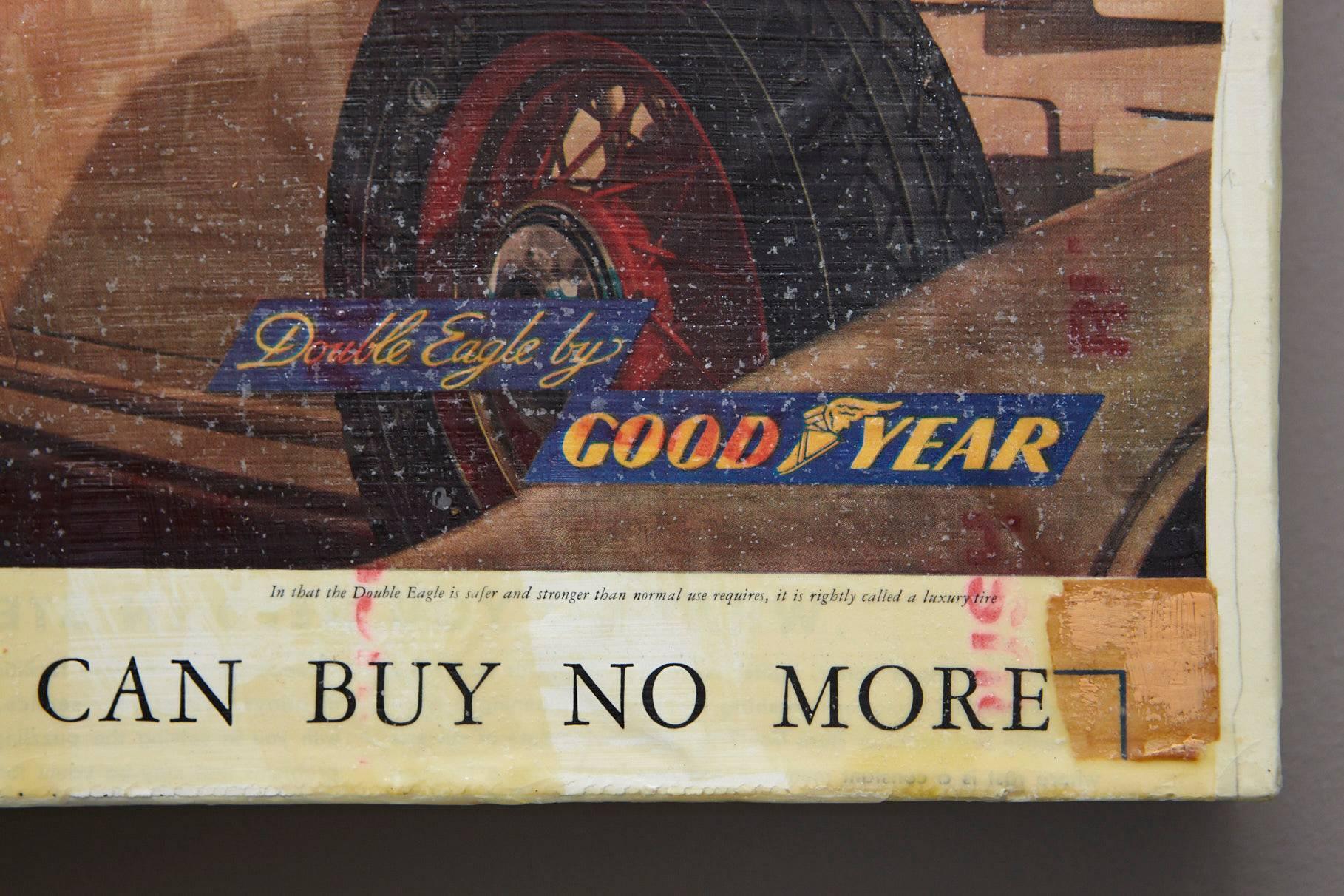All Years Are Good For Sale 2