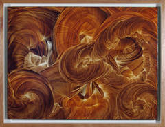 Fernando Llosa - Essence Of The Peach Tree Essence Of The Peach Tree