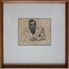 To Fritz from Arthur L.