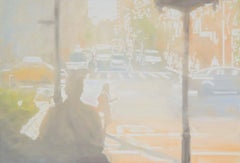 Used New York,