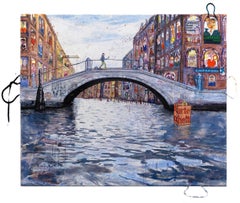 Venezia