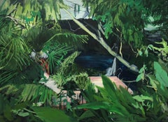 Grand Cenote
