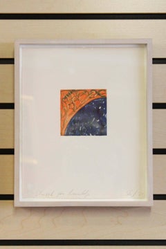 Strength for Knowledge and Struggle for Knowledge