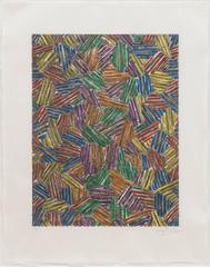 Cicada II 10