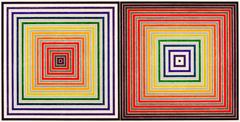 Double Gray Scramble