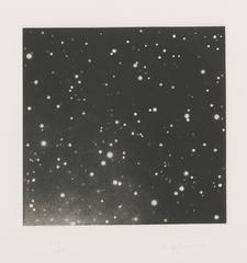 Untitled 8