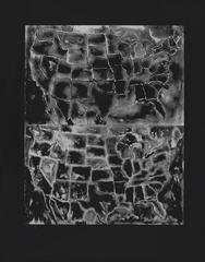 Two Maps II 1