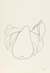 Minimalist Still-life Prints