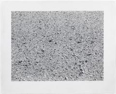 Untitled (Desert) 6