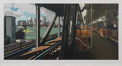 D Train 4