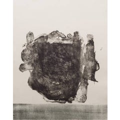 Untitled 8